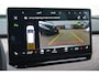Skoda Enyaq iV 60 First Edition SOH96% LED Cam ACC CarPlay