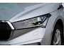 Skoda Enyaq iV 60 First Edition SOH96% LED Cam ACC CarPlay