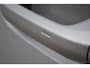 Skoda Enyaq iV 60 First Edition SOH96% LED Cam ACC CarPlay