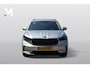Skoda Enyaq iV 60 First Edition SOH96% LED Cam ACC CarPlay