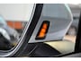 Skoda Enyaq iV 60 First Edition SOH96% LED Cam ACC CarPlay