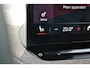 Skoda Enyaq iV 60 First Edition SOH96% LED Cam ACC CarPlay