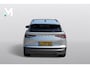 Skoda Enyaq iV 60 First Edition SOH96% LED Cam ACC CarPlay