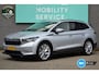 Skoda Enyaq iV 60 First Edition SOH96% LED Cam ACC CarPlay