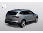 Skoda Enyaq iV 60 First Edition SOH96% LED Cam ACC CarPlay