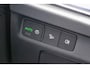Skoda Enyaq iV 60 First Edition SOH96% LED Cam ACC CarPlay