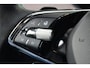 Skoda Enyaq iV 60 First Edition SOH96% LED Cam ACC CarPlay