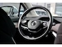 Skoda Enyaq iV 60 First Edition SOH96% LED Cam ACC CarPlay