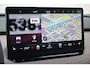 Skoda Enyaq iV 60 First Edition SOH96% LED Cam ACC CarPlay