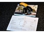 Skoda Enyaq iV 60 First Edition SOH96% LED Cam ACC CarPlay