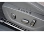 Skoda Enyaq iV 60 First Edition SOH96% LED Cam ACC CarPlay