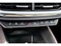 Skoda Enyaq iV 60 First Edition SOH96% LED Cam ACC CarPlay