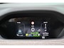Skoda Enyaq iV 60 First Edition SOH96% LED Cam ACC CarPlay
