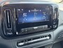 Mercedes-Benz eVito 112 L2 66 kWh | Camera | Cruise | Apple Carplay