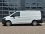 Mercedes-Benz eVito 112 L2 66 kWh | Camera | Cruise | Apple Carplay