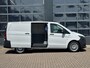 Mercedes-Benz eVito 112 L2 66 kWh | Camera | Cruise | Apple Carplay