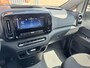 Mercedes-Benz eVito 112 L2 66 kWh | Camera | Cruise | Apple Carplay