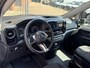 Mercedes-Benz eVito 112 L2 66 kWh | Camera | Cruise | Apple Carplay