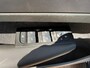 Volvo XC40 1.5 T5 Recharge Inscription, ACC/Trekhaak/Leer/19 Inch/Etc