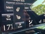 Volvo XC40 1.5 T5 Recharge Inscription, ACC/Trekhaak/Leer/19 Inch/Etc
