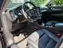 Volvo XC40 1.5 T5 Recharge Inscription, ACC/Trekhaak/Leer/19 Inch/Etc