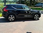 Volvo XC40 1.5 T5 Recharge Inscription, ACC/Trekhaak/Leer/19 Inch/Etc