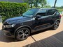 Volvo XC40 1.5 T5 Recharge Inscription, ACC/Trekhaak/Leer/19 Inch/Etc