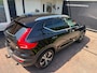 Volvo XC40 1.5 T5 Recharge Inscription, ACC/Trekhaak/Leer/19 Inch/Etc