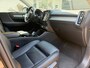 Volvo XC40 1.5 T5 Recharge Inscription, ACC/Trekhaak/Leer/19 Inch/Etc
