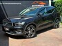 Volvo XC40 1.5 T5 Recharge Inscription, ACC/Trekhaak/Leer/19 Inch/Etc