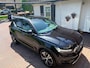 Volvo XC40 1.5 T5 Recharge Inscription, ACC/Trekhaak/Leer/19 Inch/Etc