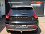 Volvo XC40 1.5 T5 Recharge Inscription, ACC/Trekhaak/Leer/19 Inch/Etc