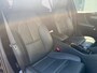 Volvo XC40 1.5 T5 Recharge Inscription, ACC/Trekhaak/Leer/19 Inch/Etc