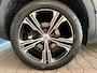 Volvo XC40 1.5 T5 Recharge Inscription, ACC/Trekhaak/Leer/19 Inch/Etc