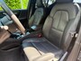 Volvo XC40 1.5 T5 Recharge Inscription, ACC/Trekhaak/Leer/19 Inch/Etc