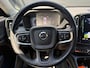 Volvo XC40 1.5 T5 Recharge Inscription, ACC/Trekhaak/Leer/19 Inch/Etc