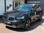 Volvo XC40 1.5 T5 Recharge Inscription, ACC/Trekhaak/Leer/19 Inch/Etc