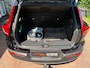Volvo XC40 1.5 T5 Recharge Inscription, ACC/Trekhaak/Leer/19 Inch/Etc