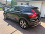 Volvo XC40 1.5 T5 Recharge Inscription, ACC/Trekhaak/Leer/19 Inch/Etc