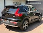 Volvo XC40 1.5 T5 Recharge Inscription, ACC/Trekhaak/Leer/19 Inch/Etc