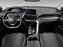 Peugeot 5008 1.2 PureTech Allure Avantage
