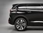 Peugeot 5008 1.2 PureTech Allure Avantage