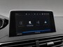 Peugeot 5008 1.2 PureTech Allure Avantage
