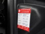 Peugeot 5008 1.2 PureTech Allure Avantage