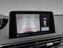 Peugeot 5008 1.2 PureTech Allure Avantage