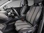 Peugeot 5008 1.2 PureTech Allure Avantage