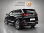 Peugeot 5008 1.2 PureTech Allure Avantage