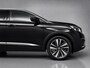 Peugeot 5008 1.2 PureTech Allure Avantage