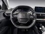 Peugeot 5008 1.2 PureTech Allure Avantage