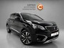 Peugeot 5008 1.2 PureTech Allure Avantage